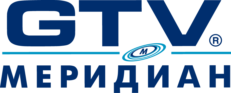 Гтв меридиан фурнитура спб. GTV мебельная фурнитура лого. ГТВ Меридиан фурнитура. GTV логотип. Меридиан GTV мебельная фурнитура.